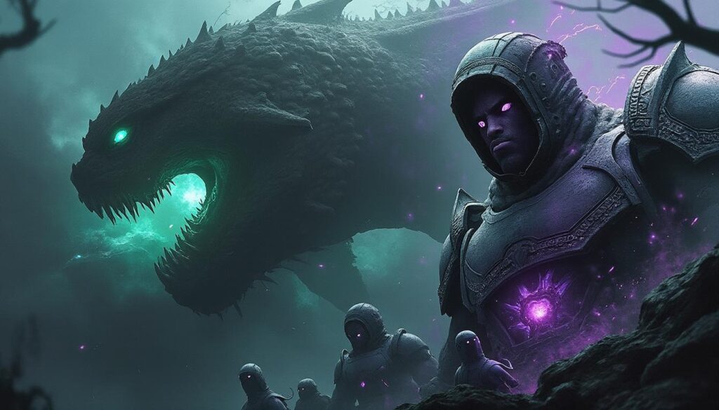 découvrez comment choisir la meilleure base de données poker adaptée à vos besoins pour améliorer votre jeu grâce à des conseils pratiques et des critères essentiels.