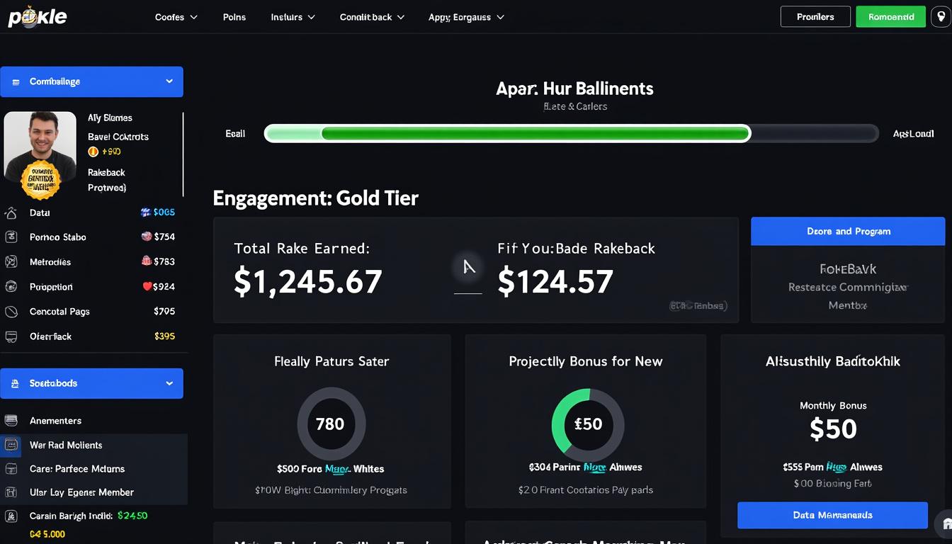 découvrez nos conseils pour choisir la poker room idéale et profiter pleinement de vos parties de poker en ligne en toute sécurité et avec des bonus attractifs.