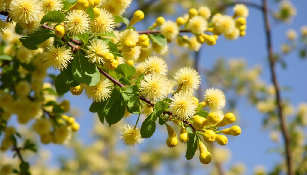 découvrez comment appliquer efficacement les compétences apprises dans vos cours de poker pour améliorer vos performances lors de vos parties et devenir un joueur plus stratégique.