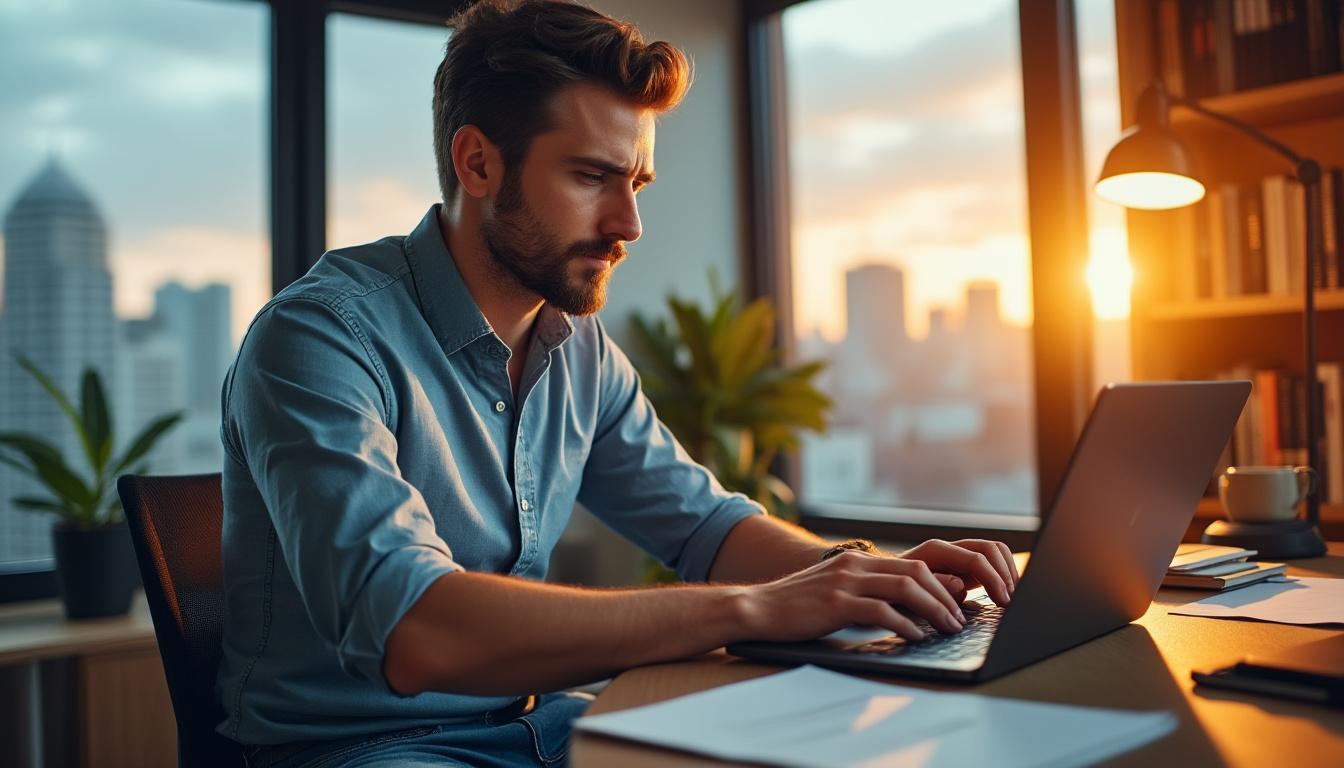 découvrez comment vous inscrire et participer facilement aux tournois wpt. suivez nos étapes simples pour rejoindre l'action et vivre l'expérience world poker tour !