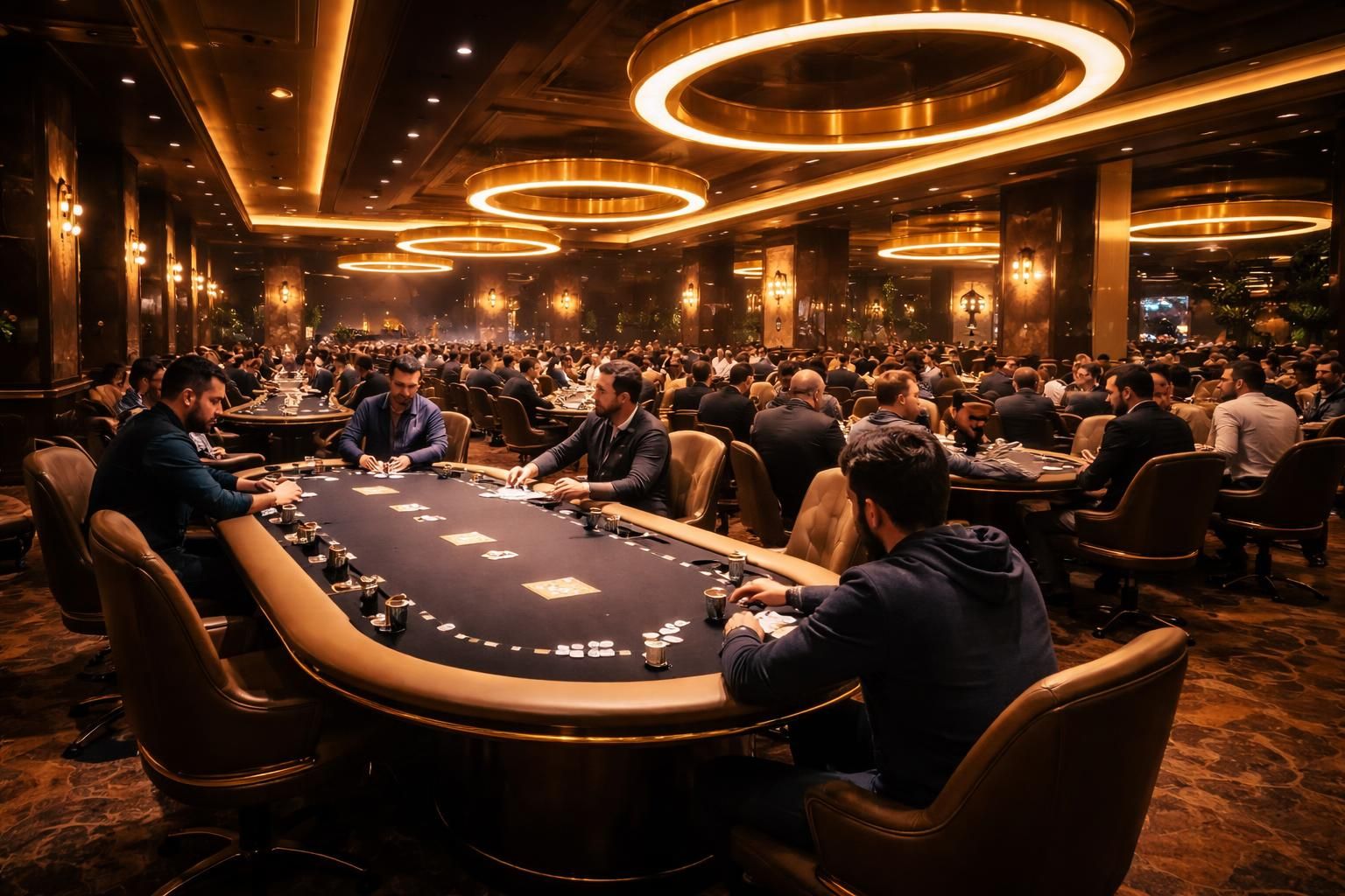 découvrez l'aviation club luxembourg, la salle de poker idéale pour les passionnés de cartes, offrant un cadre convivial et des rencontres inoubliables autour du poker.