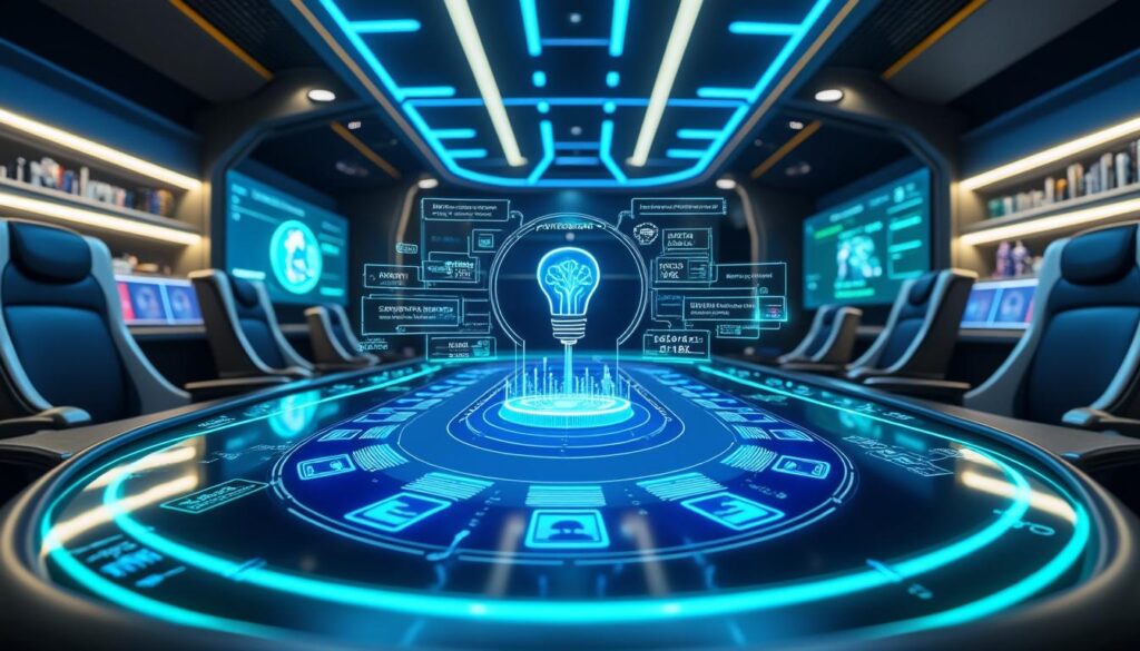 découvrez les meilleures plateformes pour jouer à des spin and go au poker en ligne. comparez les sites, profitez des bonus et trouvez l'endroit idéal pour vivre l'expérience spin & go ultime.