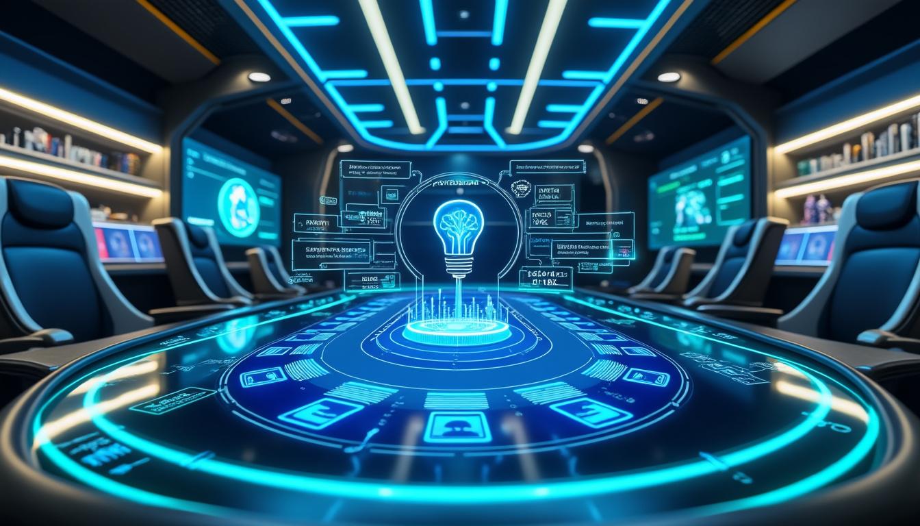 découvrez les meilleures plateformes pour jouer à des spin and go au poker en ligne. comparez les sites, profitez des bonus et trouvez l'endroit idéal pour vivre l'expérience spin & go ultime.