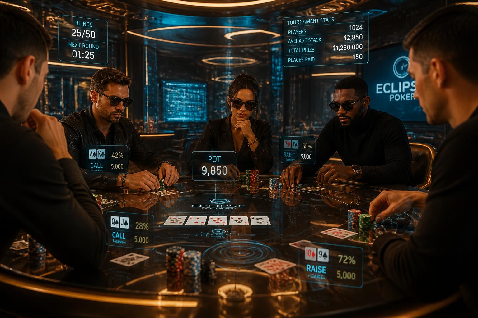 découvrez pkr poker 2024, le retour du poker en 3d pour une expérience de jeu immersive et réaliste. plongez au cœur de l'action et vivez chaque partie comme si vous y étiez.