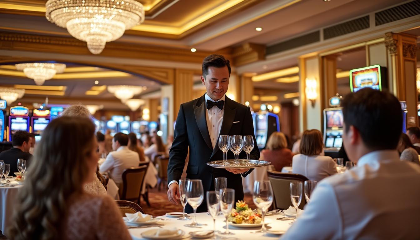 découvrez notre guide complet pour visiter la célèbre salle de poker de l'aviation club de france à paris : conseils pratiques, ambiance, horaires et informations essentielles pour profiter d'une expérience unique au cœur de la capitale.