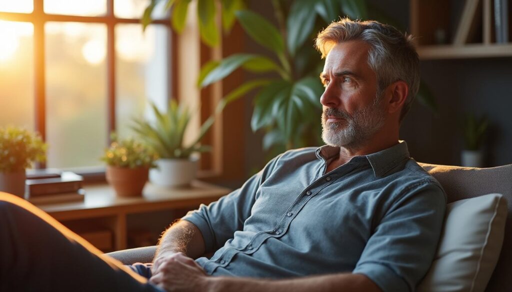 découvrez des stratégies éprouvées pour surmonter l'addiction au poker et retrouver une vie équilibrée grâce à un traitement efficace et adapté.