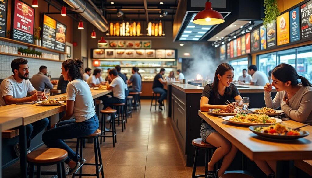 découvrez l'expérience unique de la salle de poker ip casino resort spa à biloxi, usa : ambiance exceptionnelle, jeux variés et divertissement de qualité pour tous les passionnés.