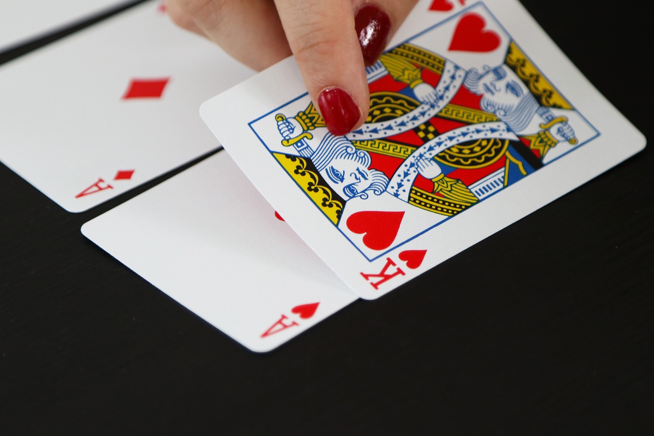 card-game-