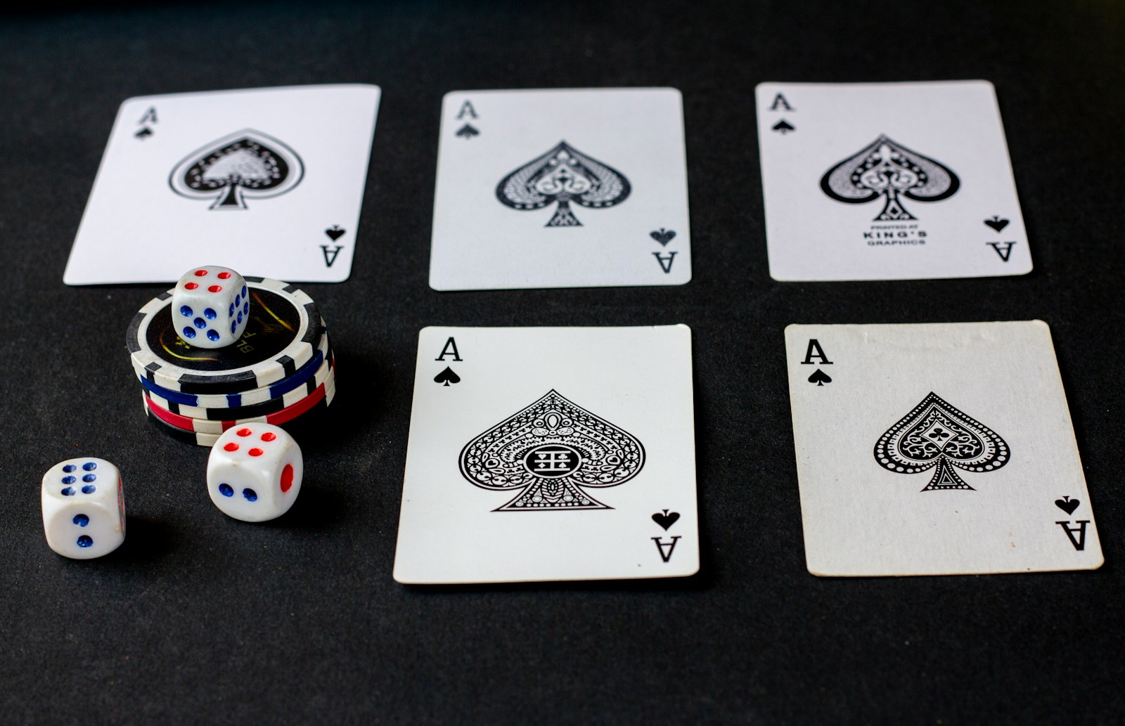 poker ohama