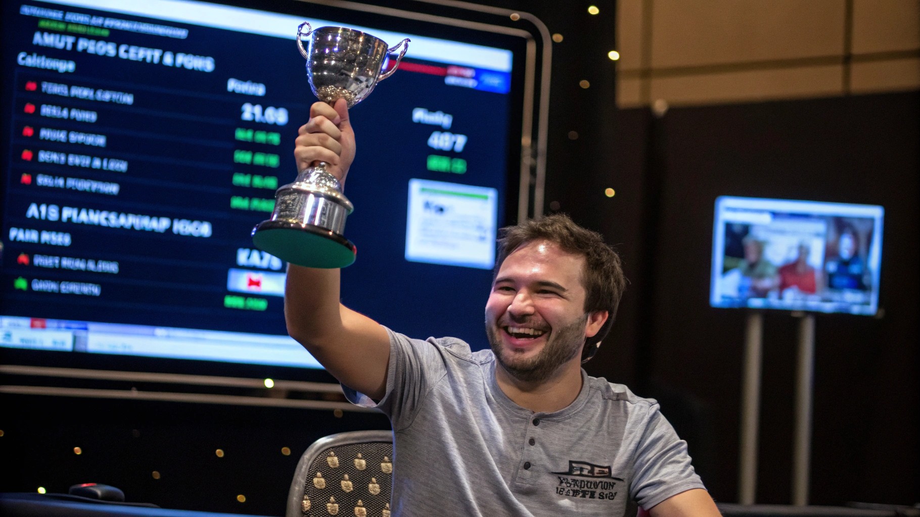 figures emblématiques